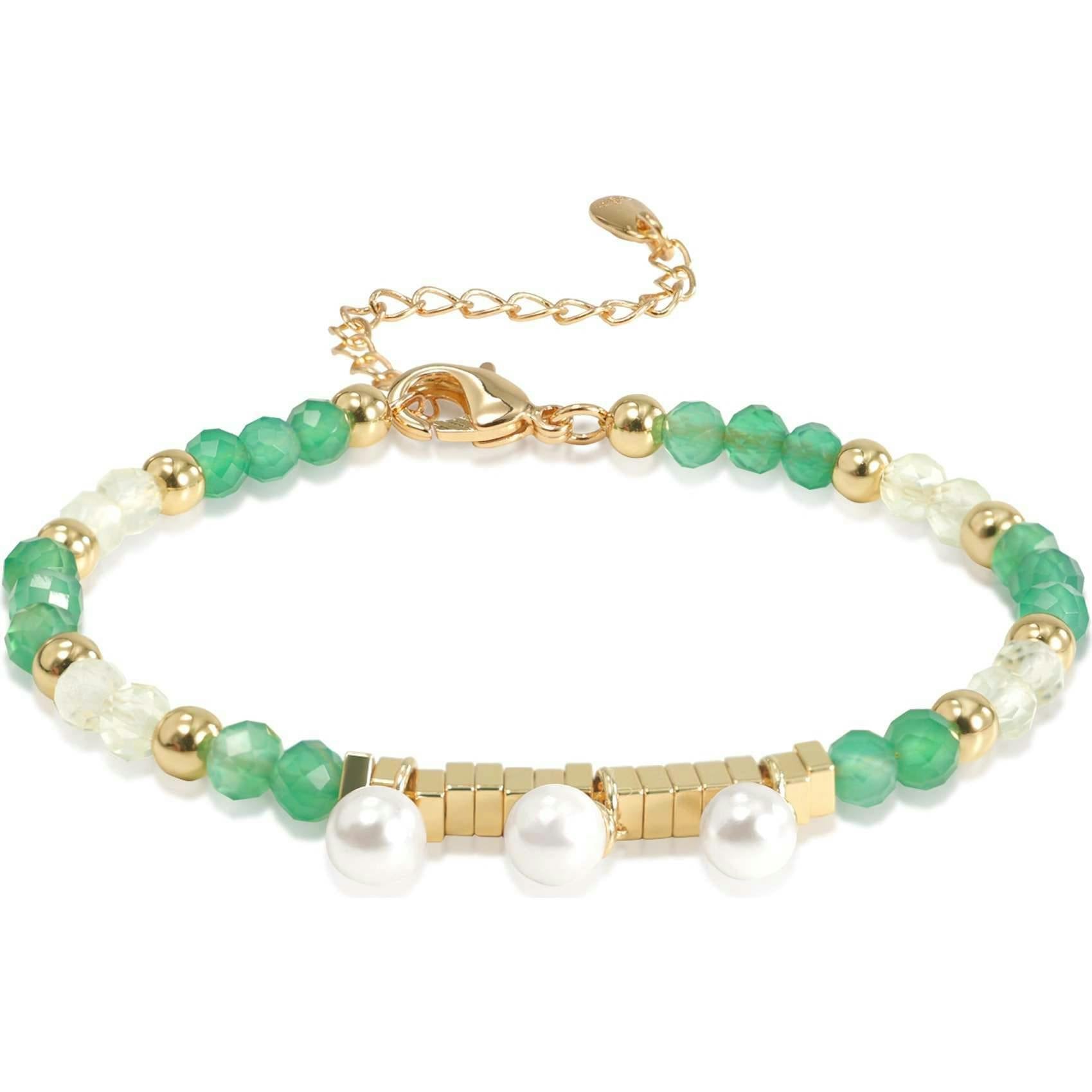 Poseidon Bracelet