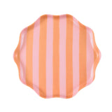 Flora Reusable Small Plates
