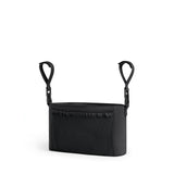 Stroller Organizer