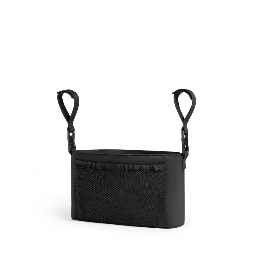 Stroller Organizer