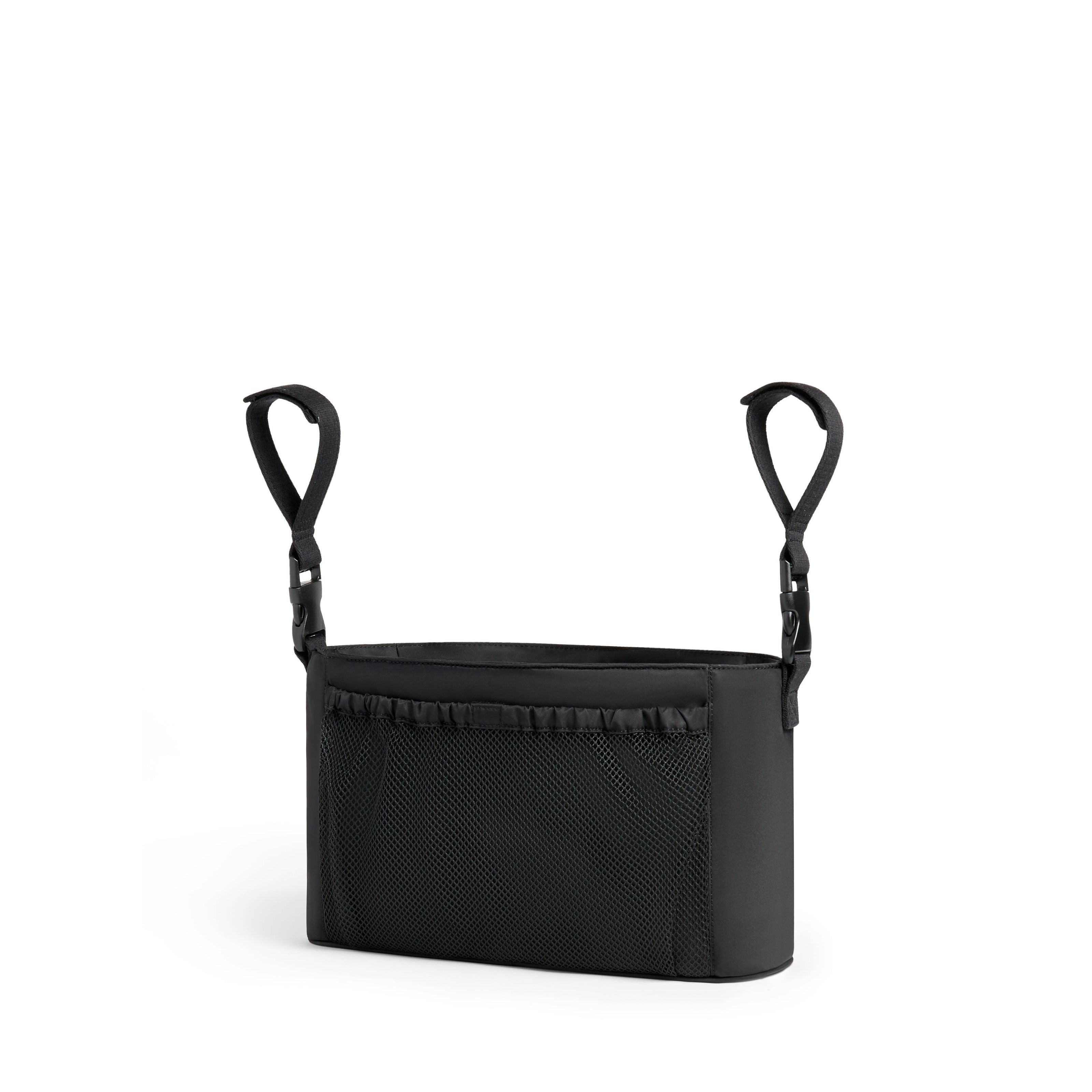 Stroller Organizer