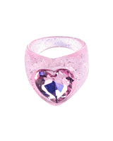 LOVE BOMB RINGS