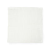 Cotton Muslin Swaddle Blanket 3 Pack - Georgia Peach 2