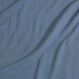 Slate Convertible One Piece