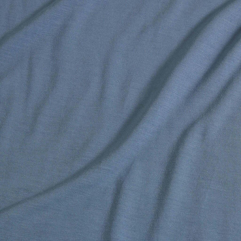 Slate Convertible One Piece