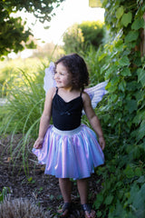 Magical Skirt & Wings