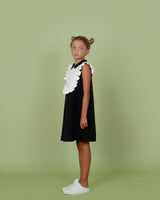 Milly dress
