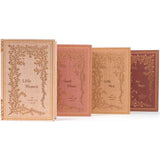 Little Women Book Set