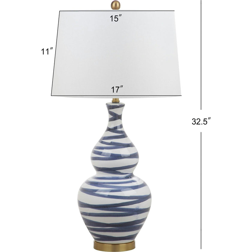 Aviana Table Lamp