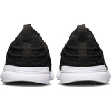 Youth Techloom Wave Sneakers