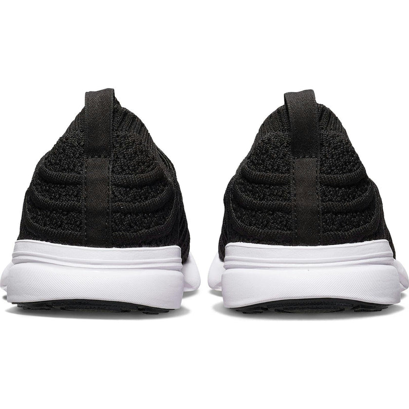 Youth Techloom Wave Sneakers