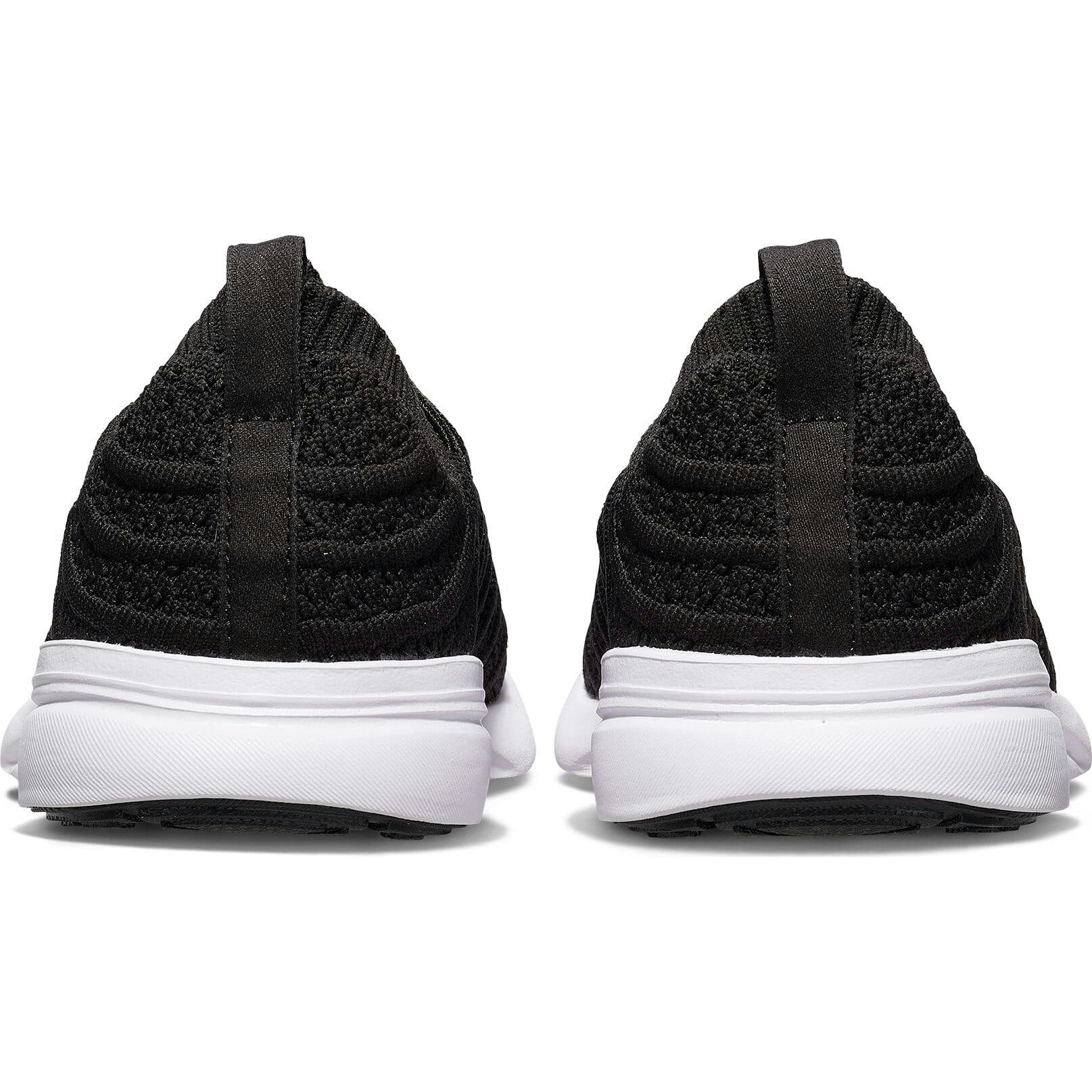 Youth Techloom Wave Sneakers
