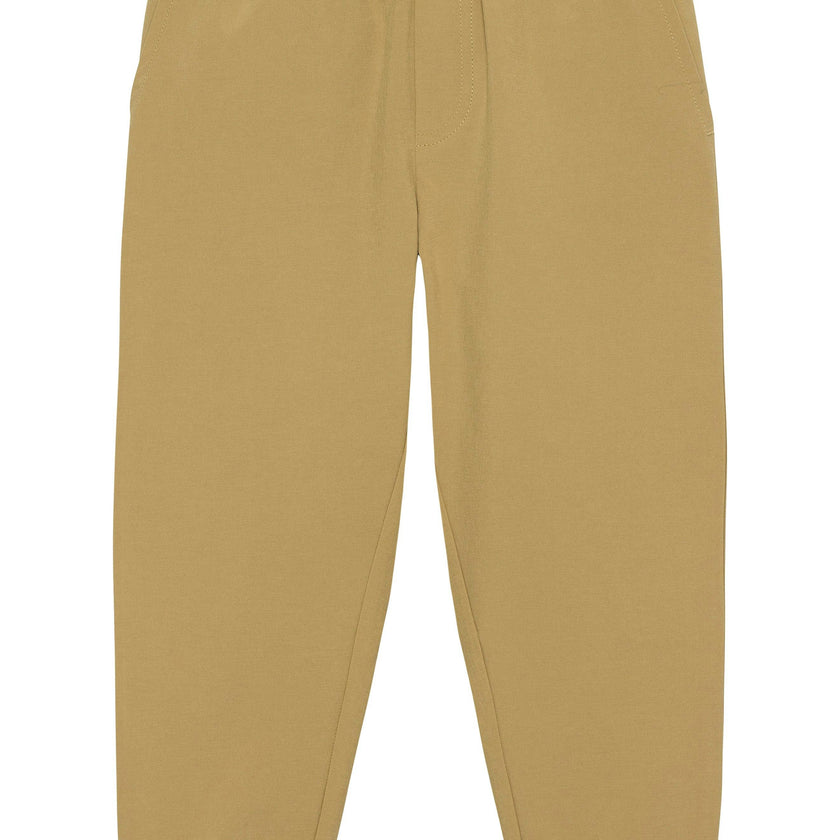 Boys Dress Jogger Pant