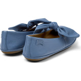 Shoes Right Kids Black
