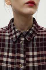 Ember Woman Shirt