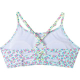 Kids Two-Piece Swimsuit