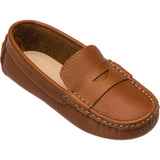 Lakke Driver Loafer