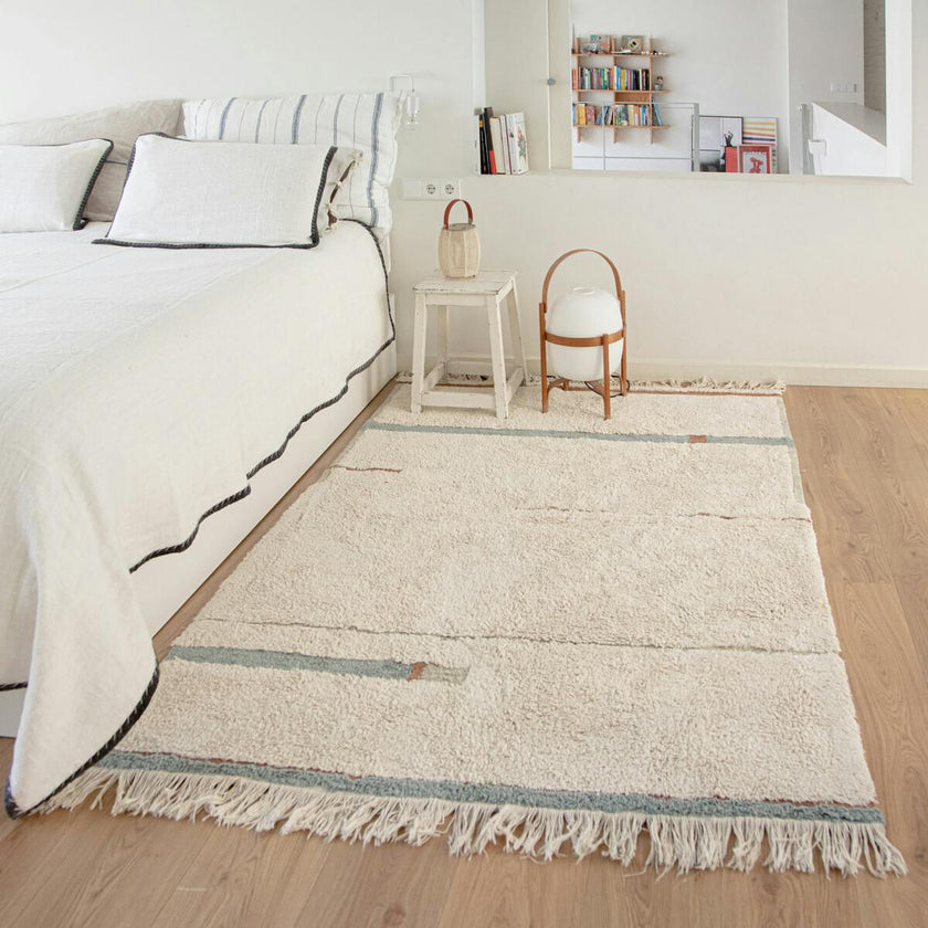 Washable Rug Lane