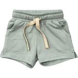Girl's Shorts