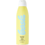 Non-Aerosol Spray