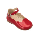 Ondina Flats Toddler