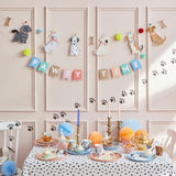 Party Garland