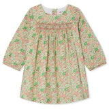 Felicie Dress