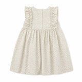 Neomi Dress | Confetti Print