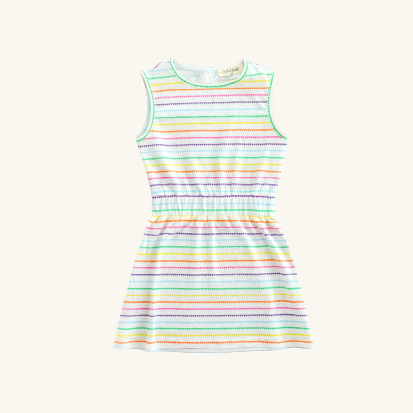 Tennis Dress
