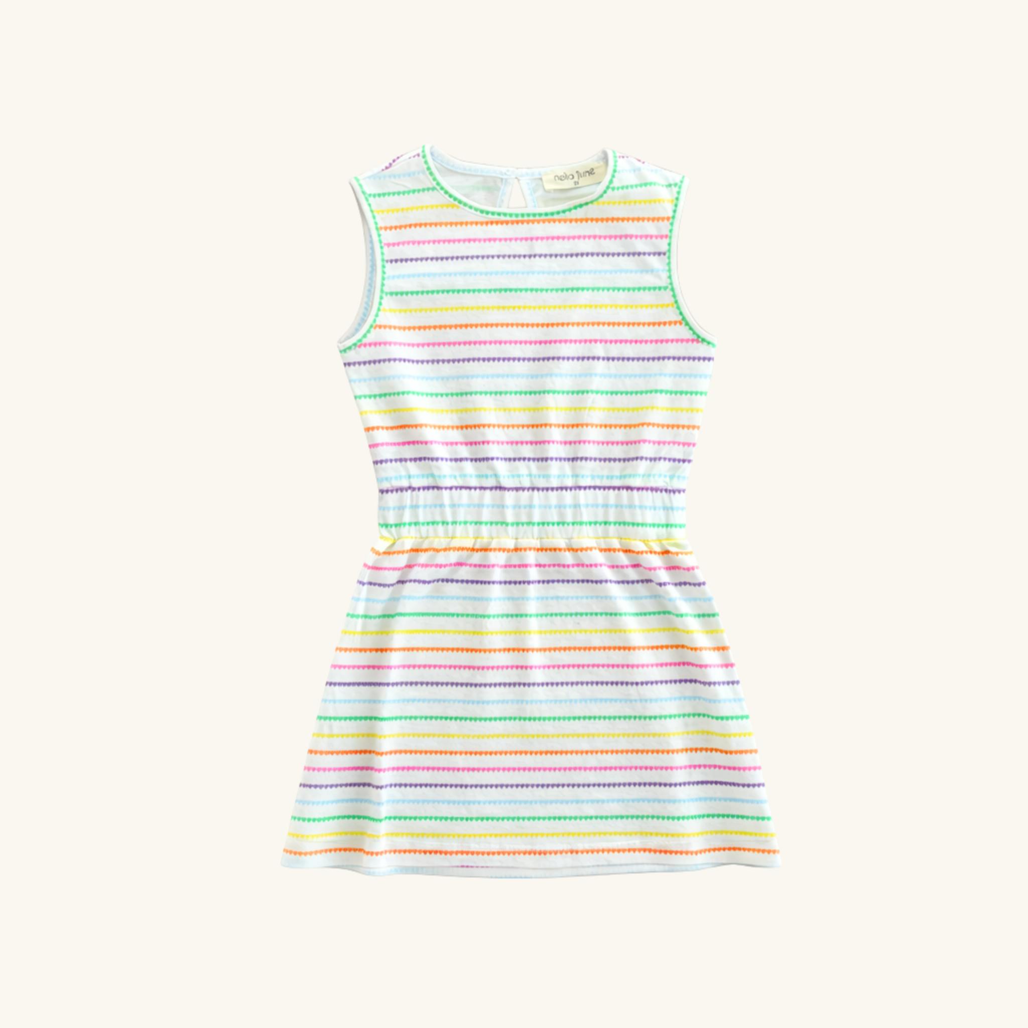 Tennis Dress