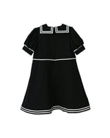 Selene dress