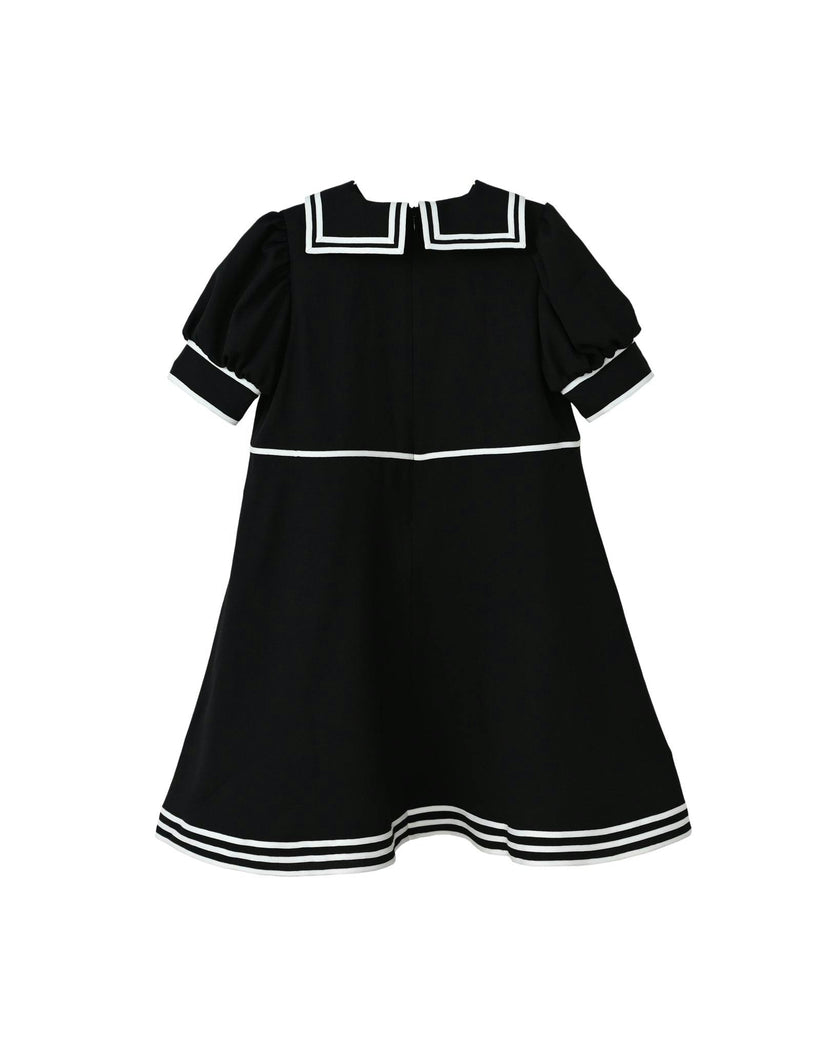 Selene dress