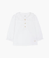 Marianne Top