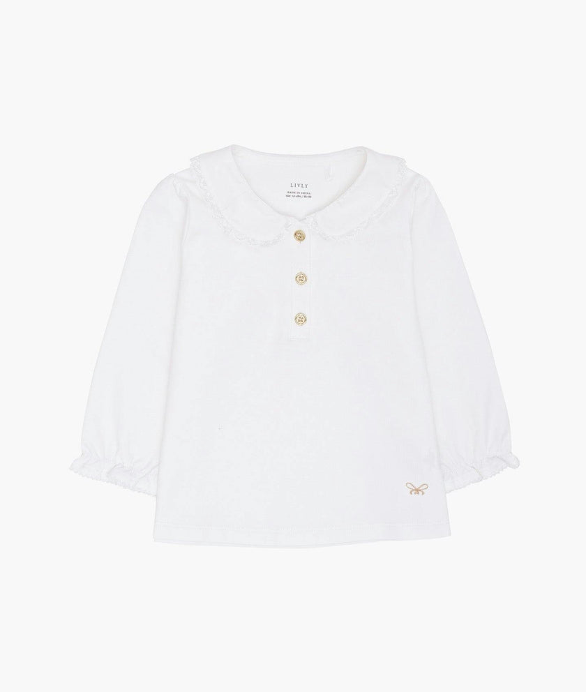 Marianne Top