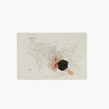 Tapestries - Medium