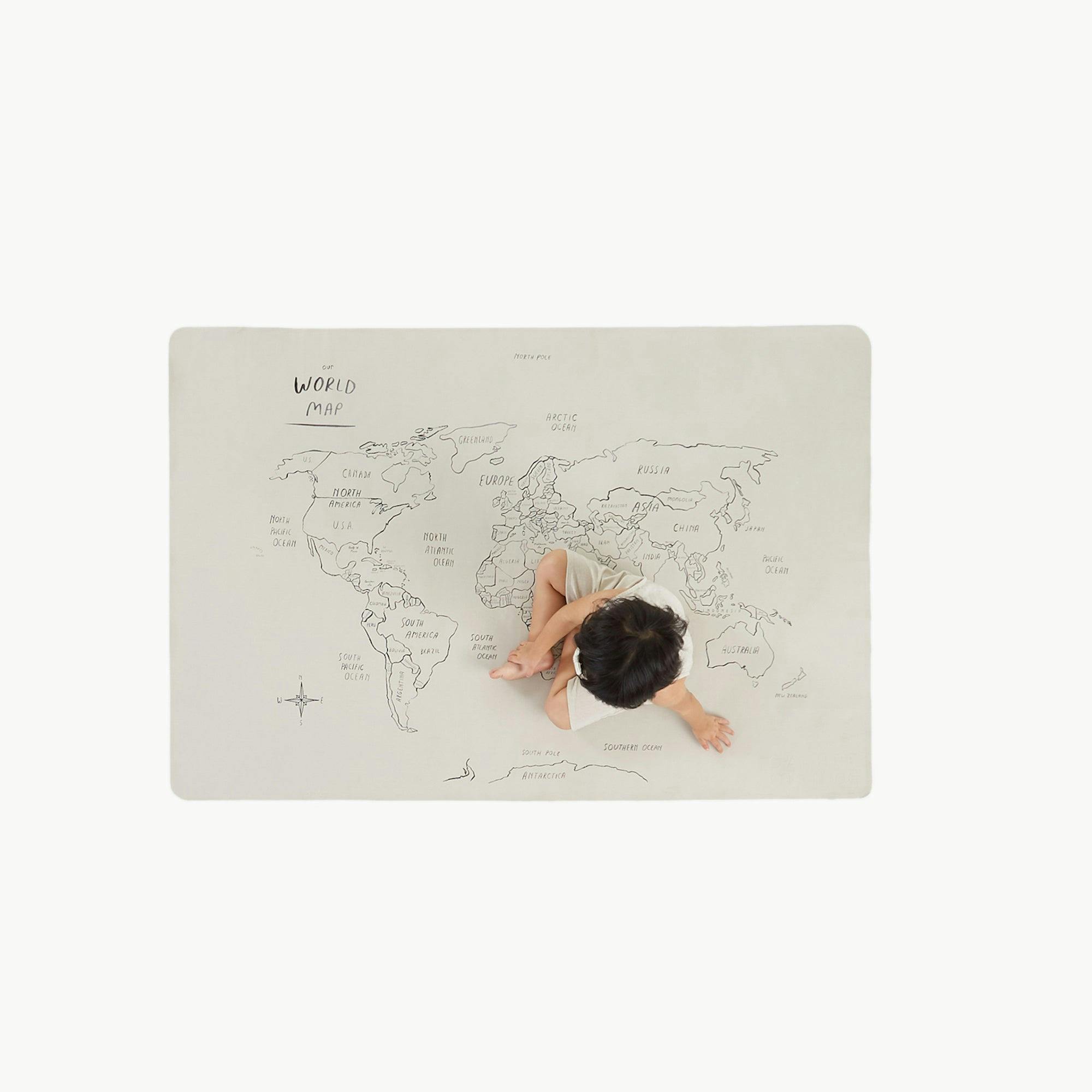 Tapestries - Medium