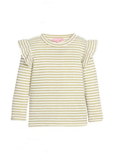 Sadie Top