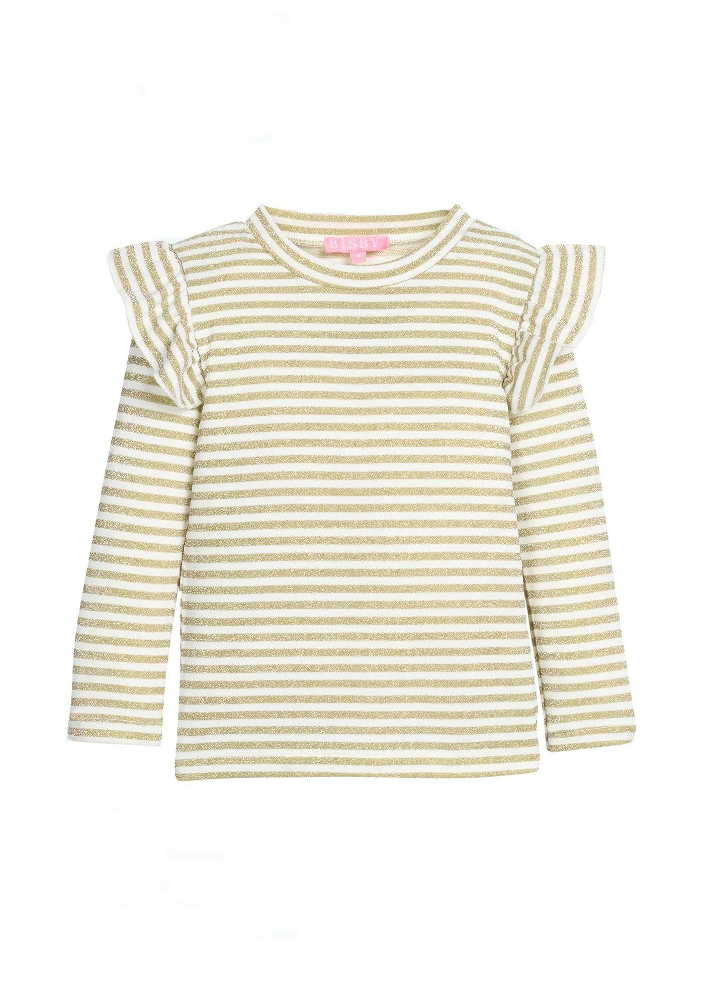 Sadie Top