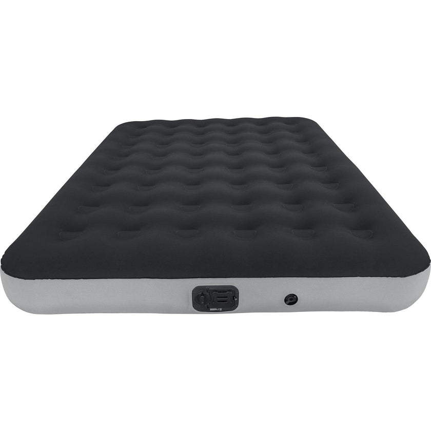 River Gorge: 9.5" Queen Airbed