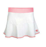 Love All Tennis Women's Kate Skort Limited Edition