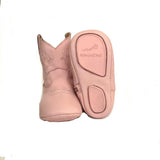Plano Baby pink