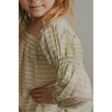 Fiona Dress
