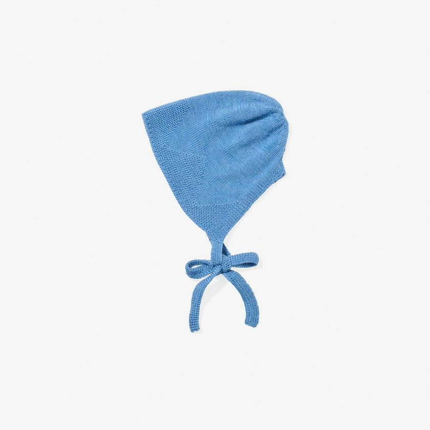 Klade Bonnet, Blue