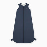 Ribbed Front Opening Sleep Sack 1.5 TOG
