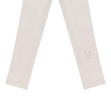 Soenie Leggings | Unicorn | Soft Powder