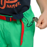 Linn everyday outdoor shorts