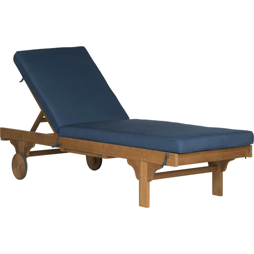 Newport Lounge Chair