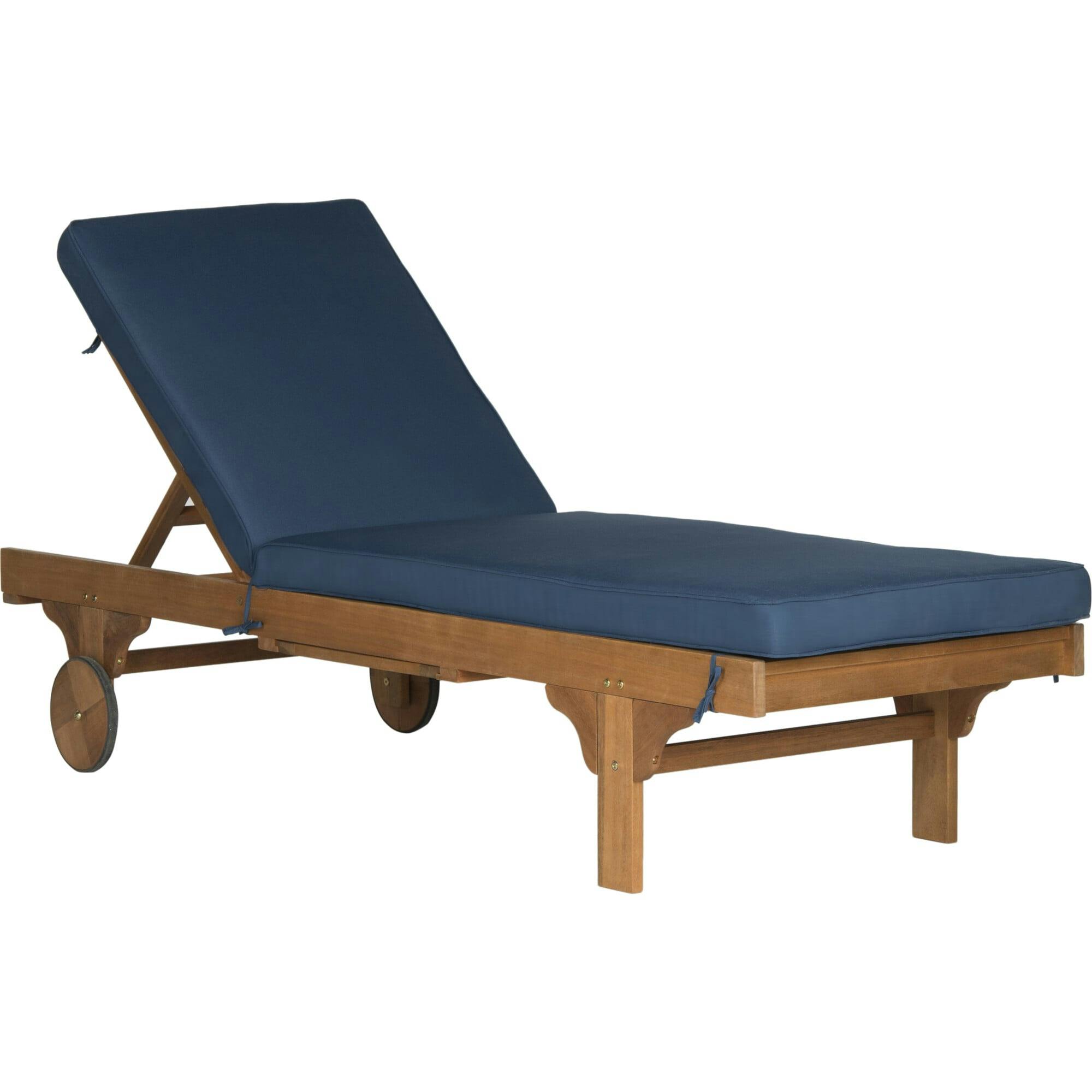 Newport Lounge Chair