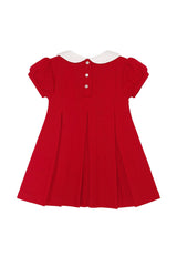 Elise Dress