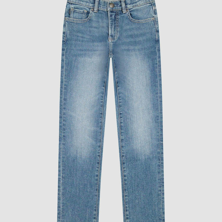 Brady Slim Jeans | Sea Harbor